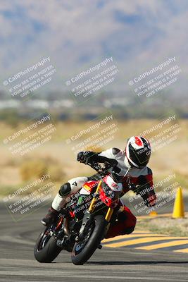 media/Oct-21-2024-Moto Forza (Mon) [[0d67646773]]/C Group/Session 2 (Turn 5)/